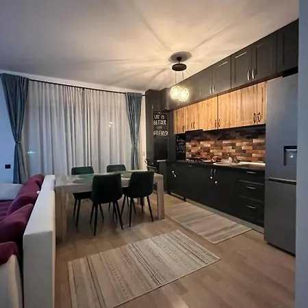 Premier 7 Retreat