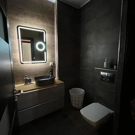 Premier 7 Retreat Apartament Kluż-Napoka